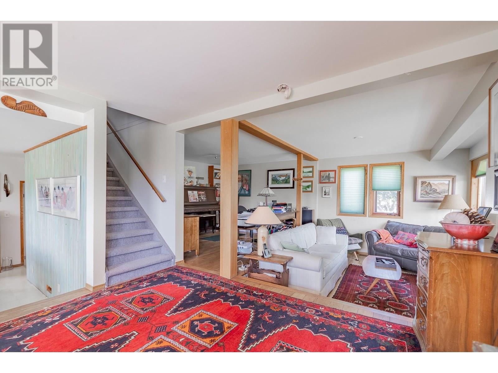 1012 11 Avenue, Invermere