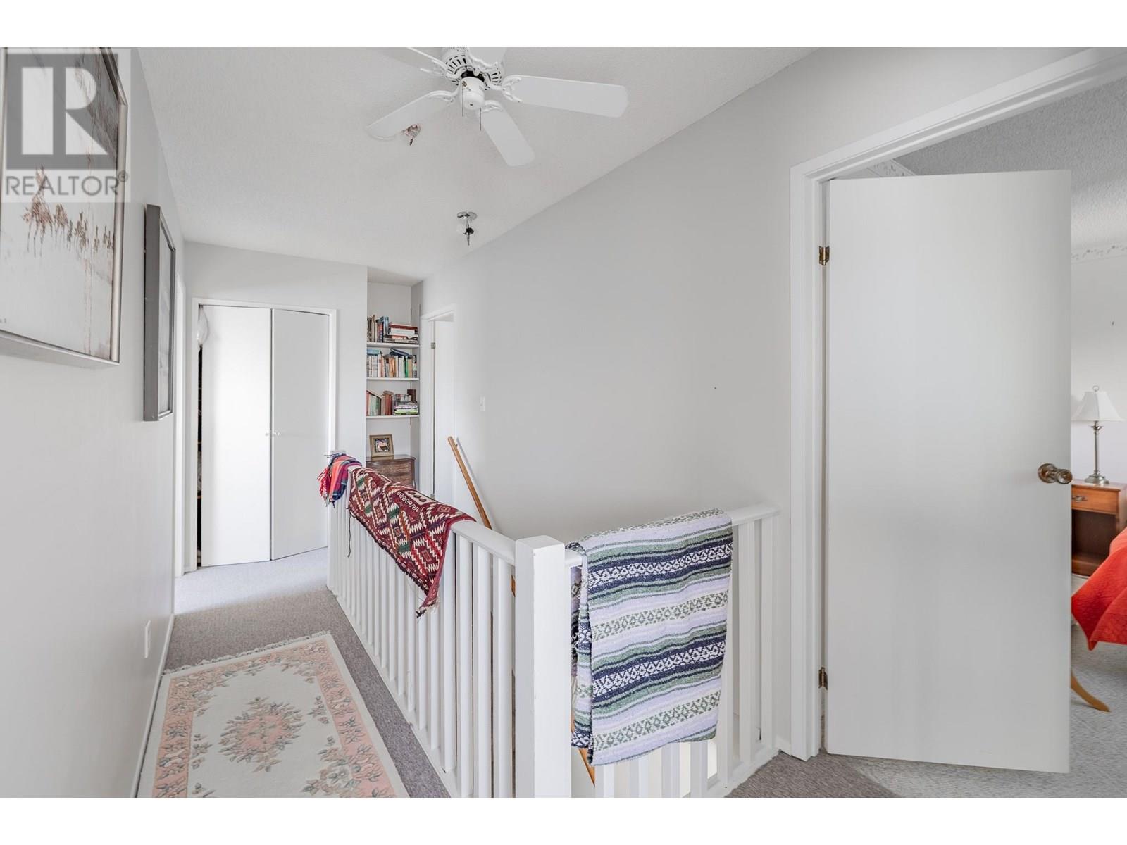 1012 11 Avenue, Invermere