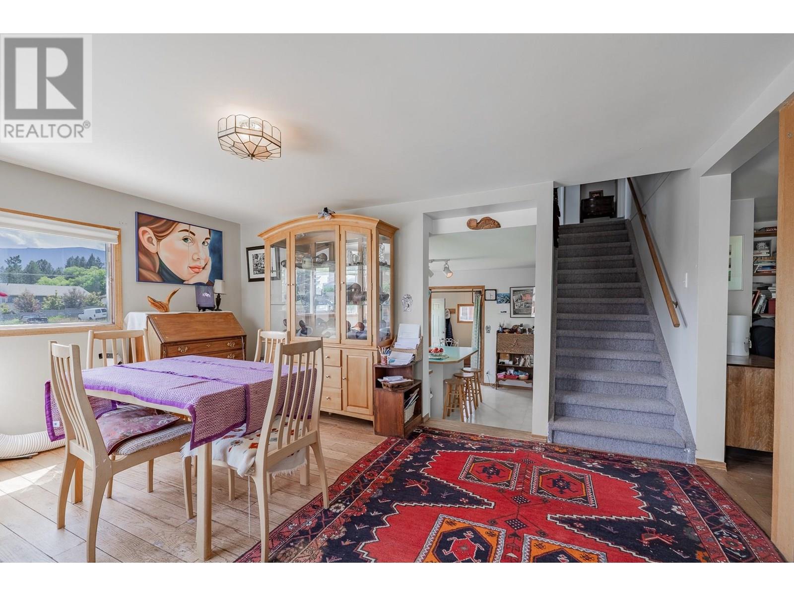1012 11 Avenue, Invermere