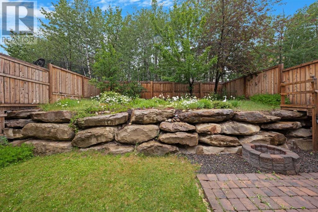 86 Cortina Way SW, Calgary, Alberta