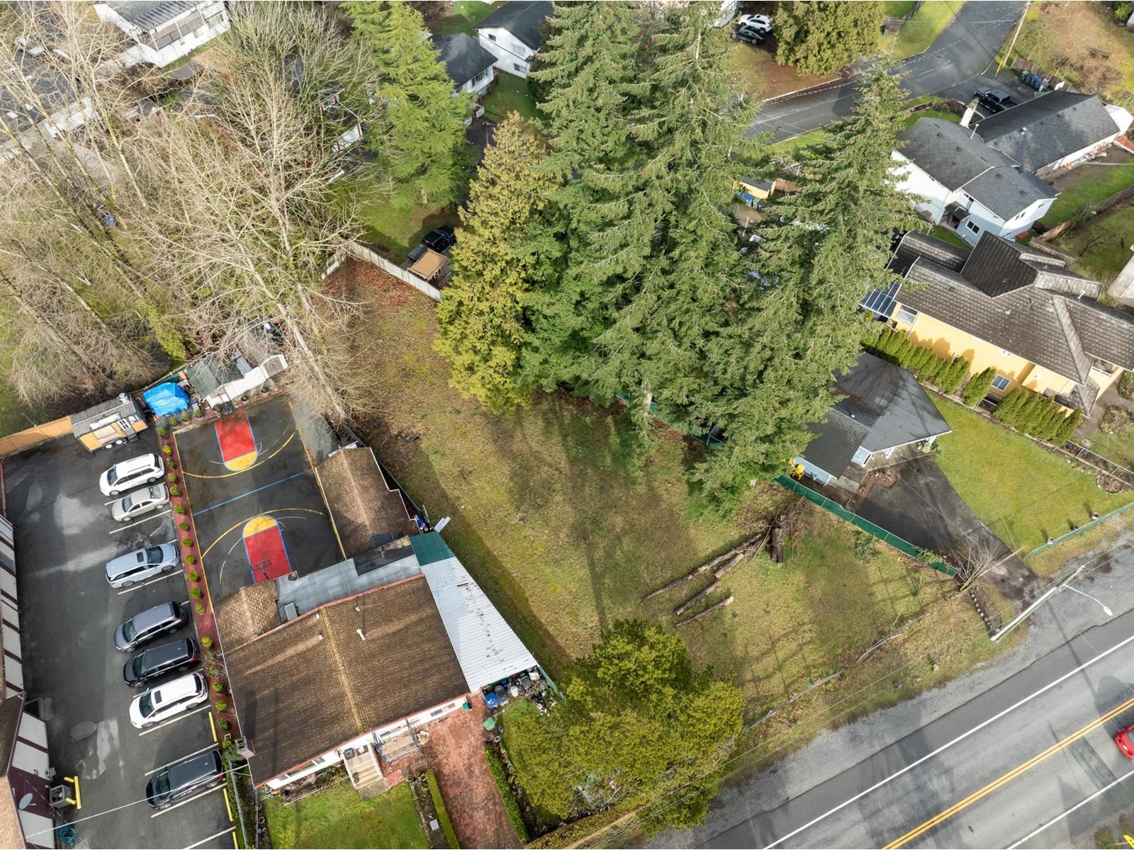 Photo 24 of 13075 Old Yale Road, Surrey BC