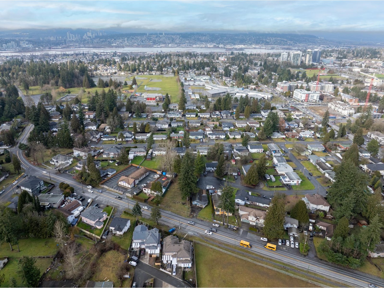 Photo 10 of 13075 Old Yale Road, Surrey BC