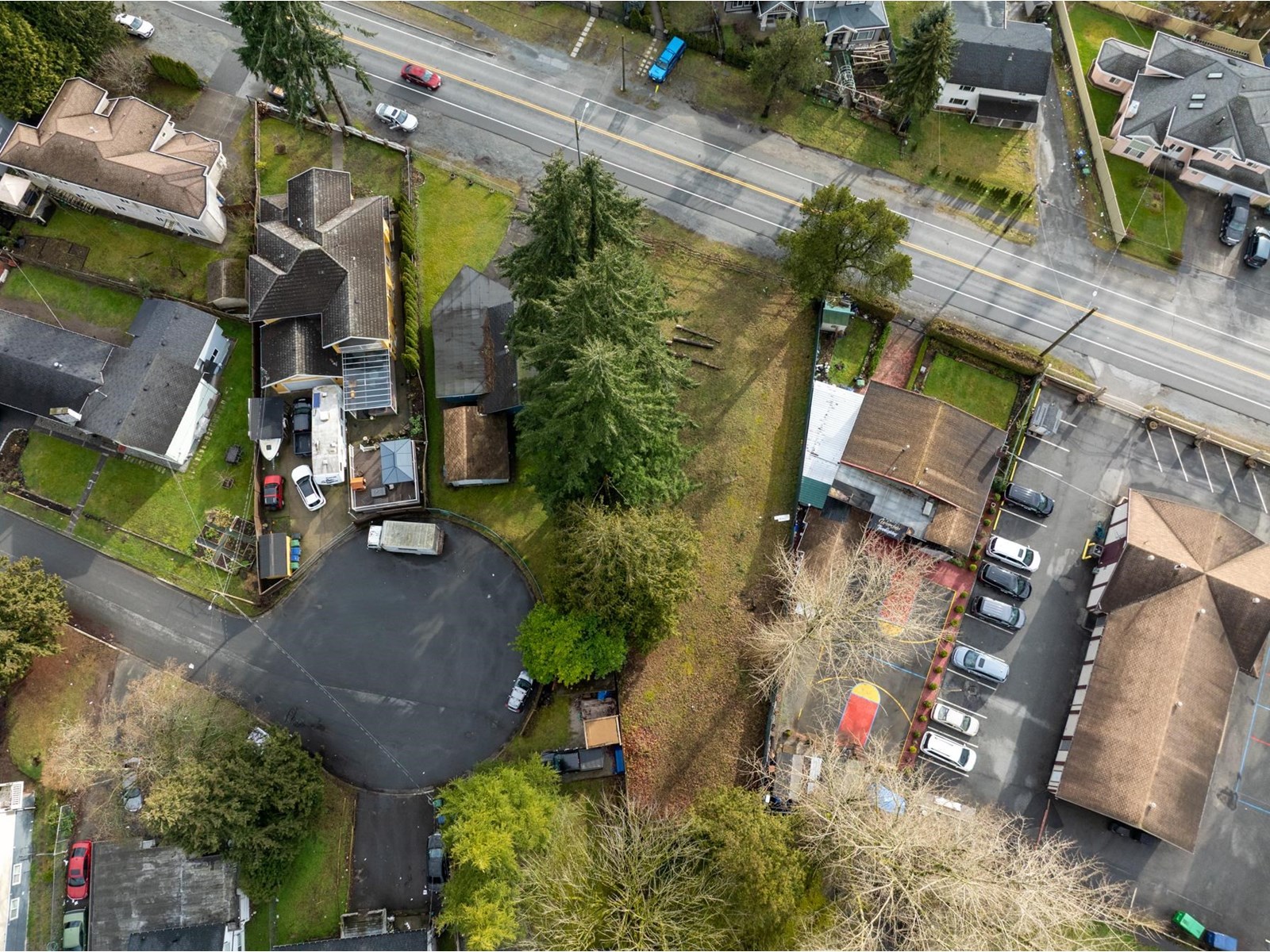Photo 14 of 13075 Old Yale Road, Surrey BC