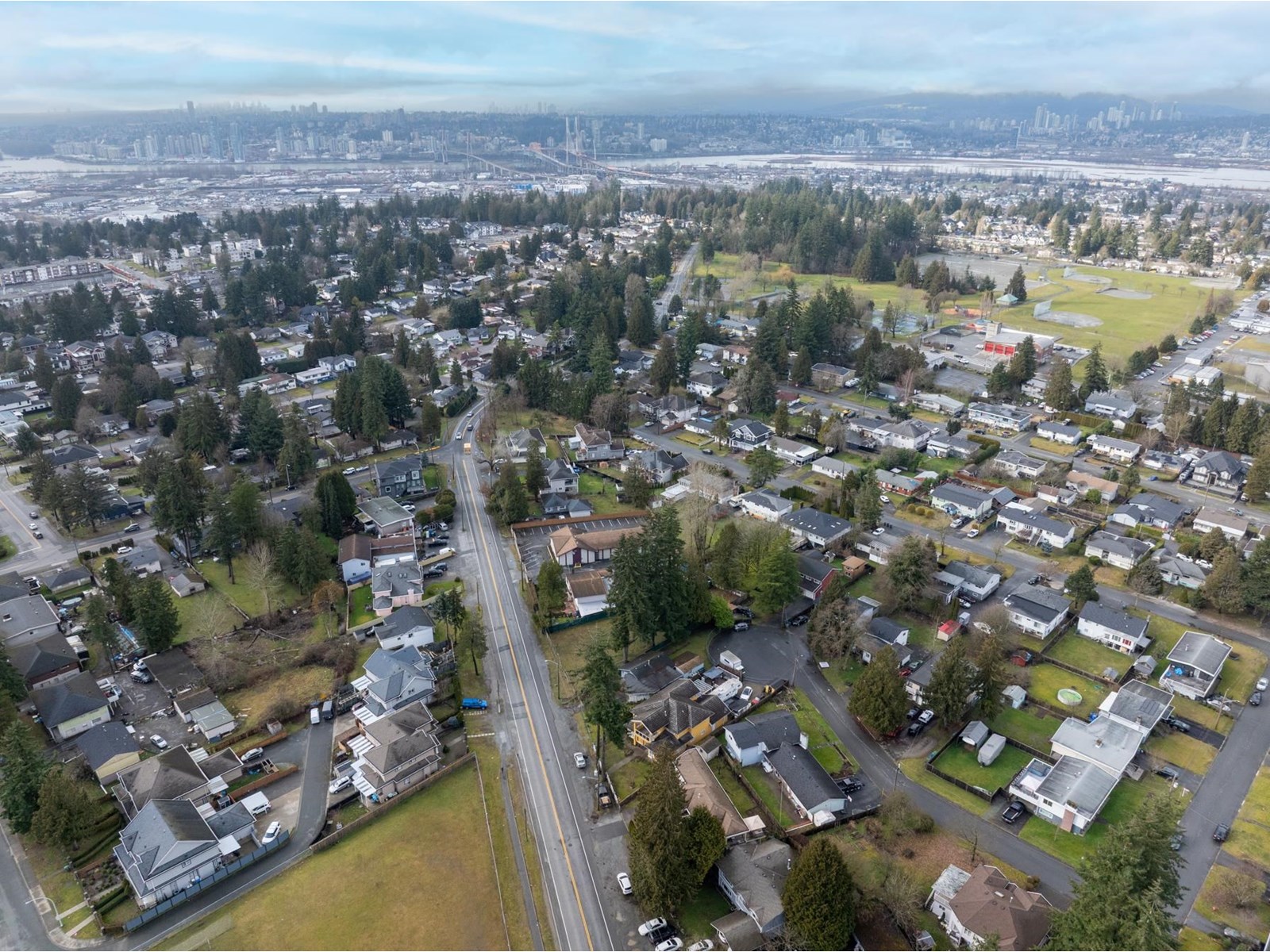 Photo 11 of 13075 Old Yale Road, Surrey BC