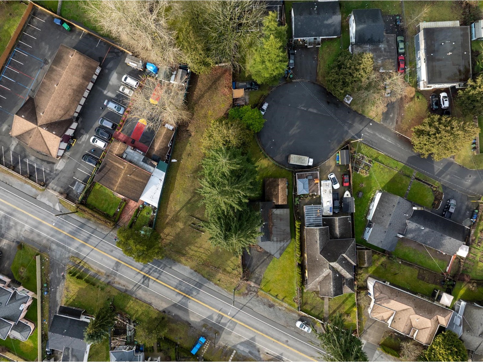 Photo 18 of 13075 Old Yale Road, Surrey BC