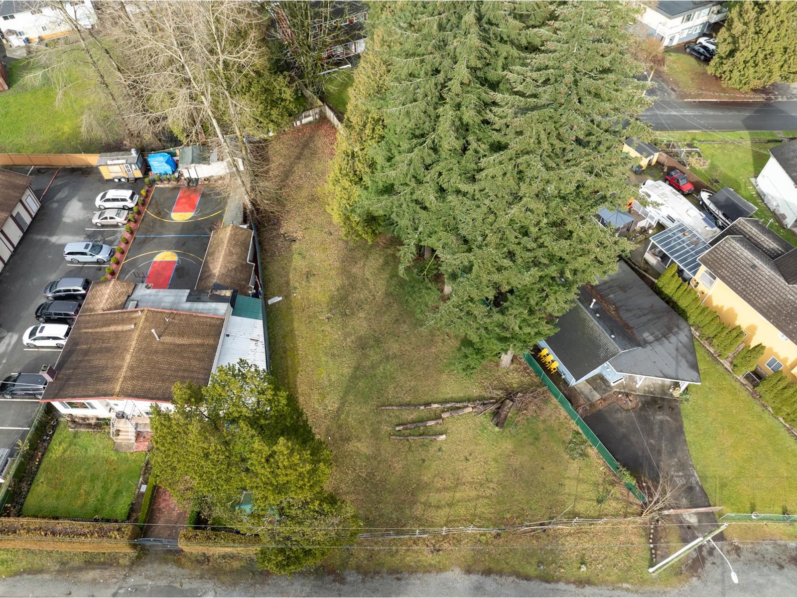 Photo 23 of 13075 Old Yale Road, Surrey BC