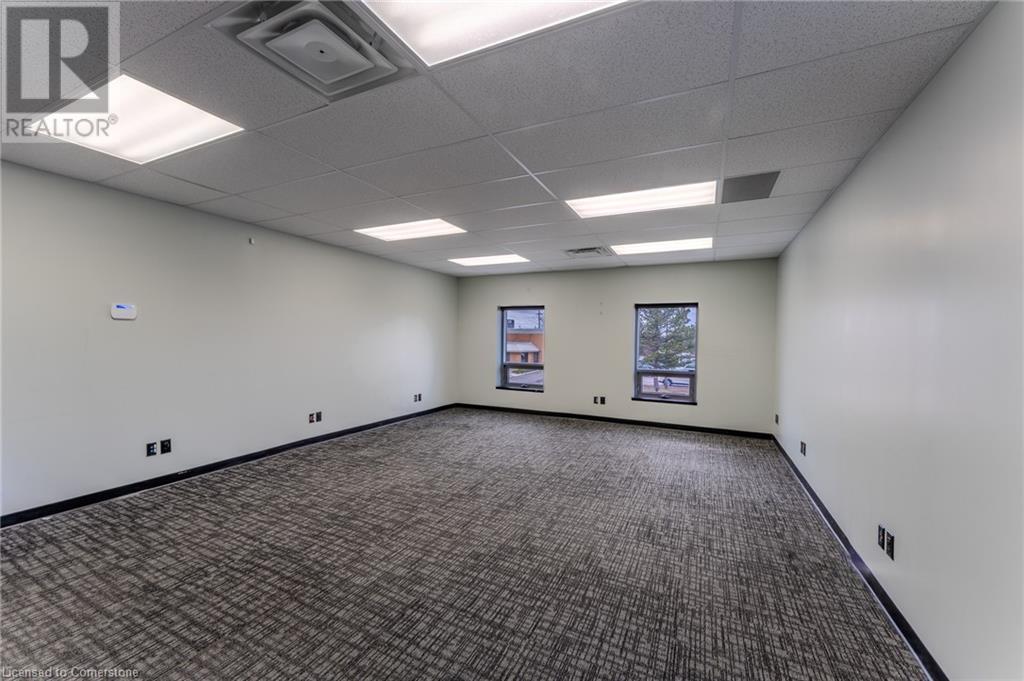Photo 3 of 236 Pritchard Road Unit 203, Hamilton ON