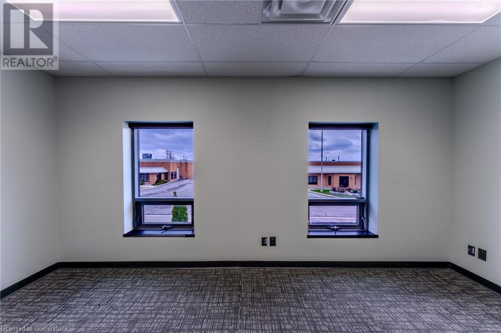 Photo 4 of 236 Pritchard Road Unit 203, Hamilton ON