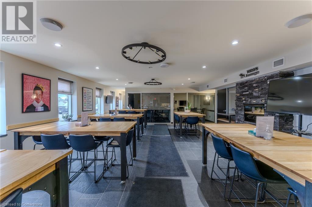 Photo 5 of 236 Pritchard Road Unit 203, Hamilton ON