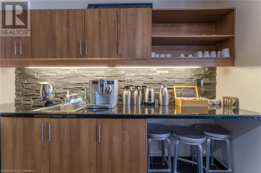 Photo 5 of 236 Pritchard Road Unit 207, Hamilton ON