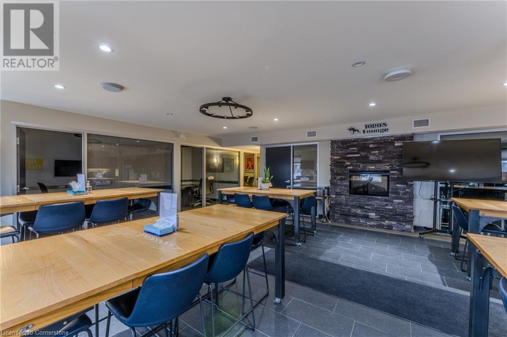 Photo 4 of 236 Pritchard Road Unit 207, Hamilton ON