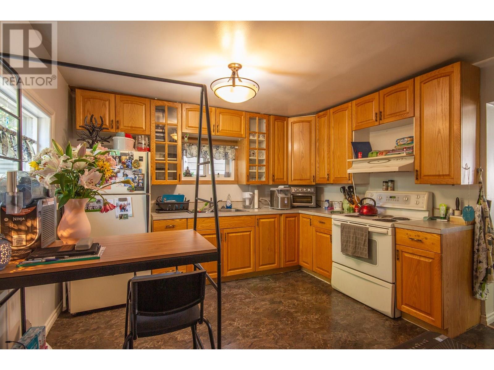 1120 104 Avenue, Dawson Creek