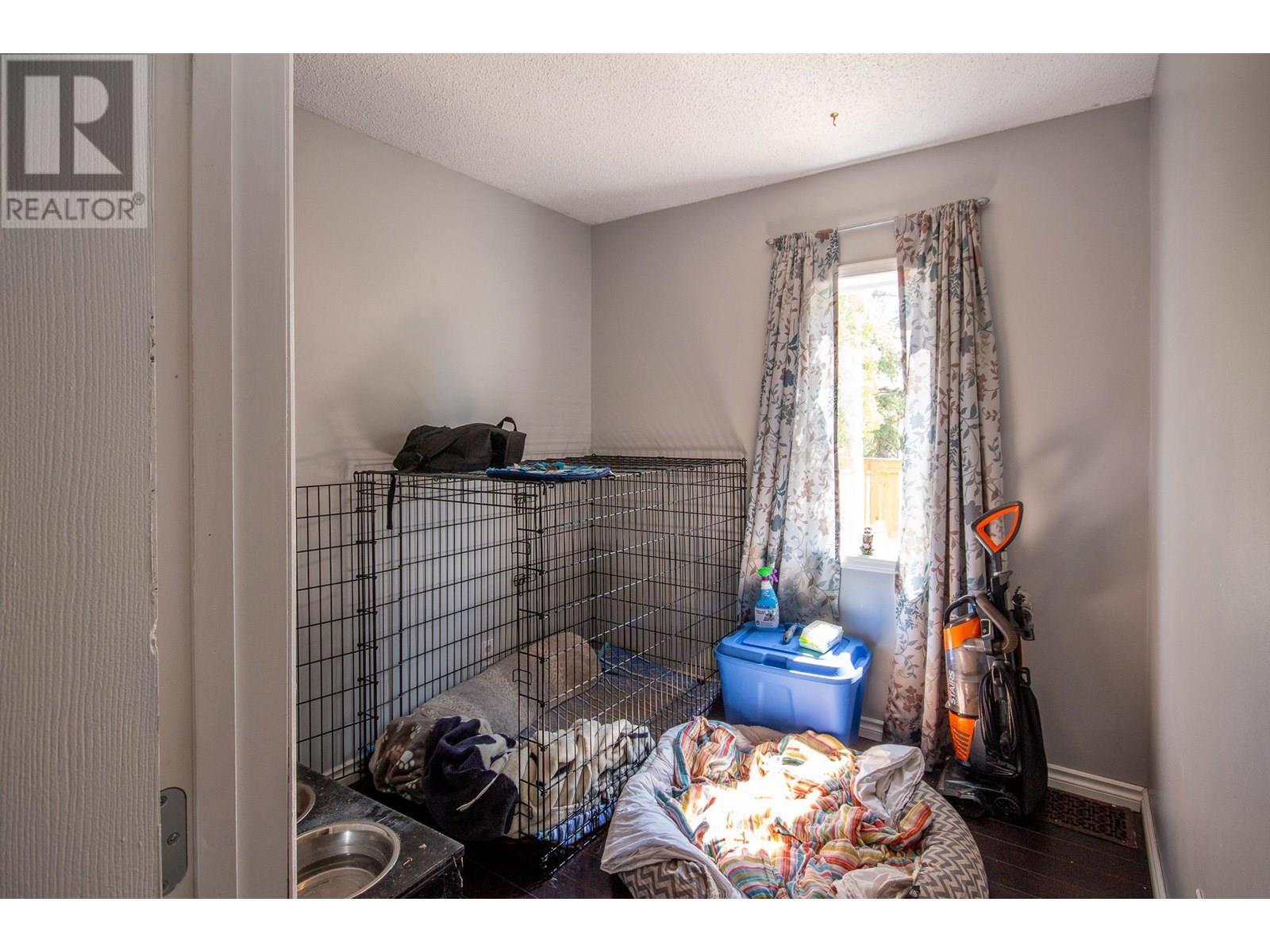 1120 104 Avenue, Dawson Creek