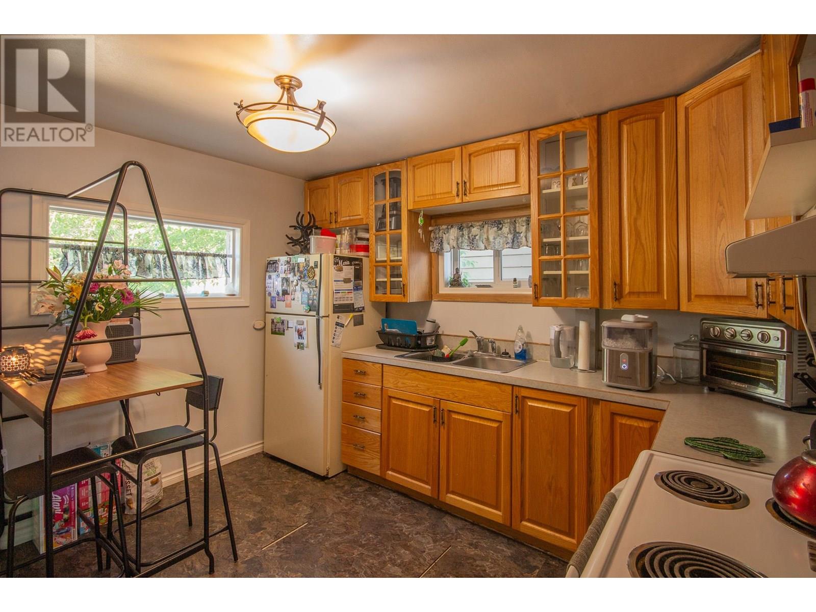 1120 104 Avenue, Dawson Creek