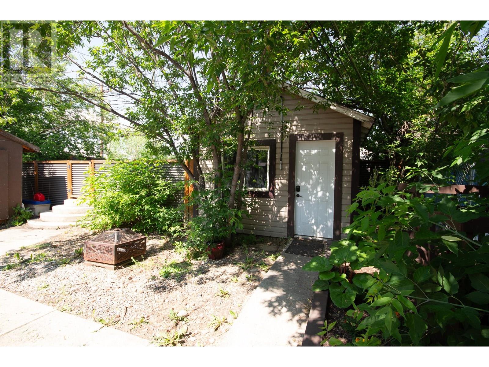 1120 104 Avenue, Dawson Creek
