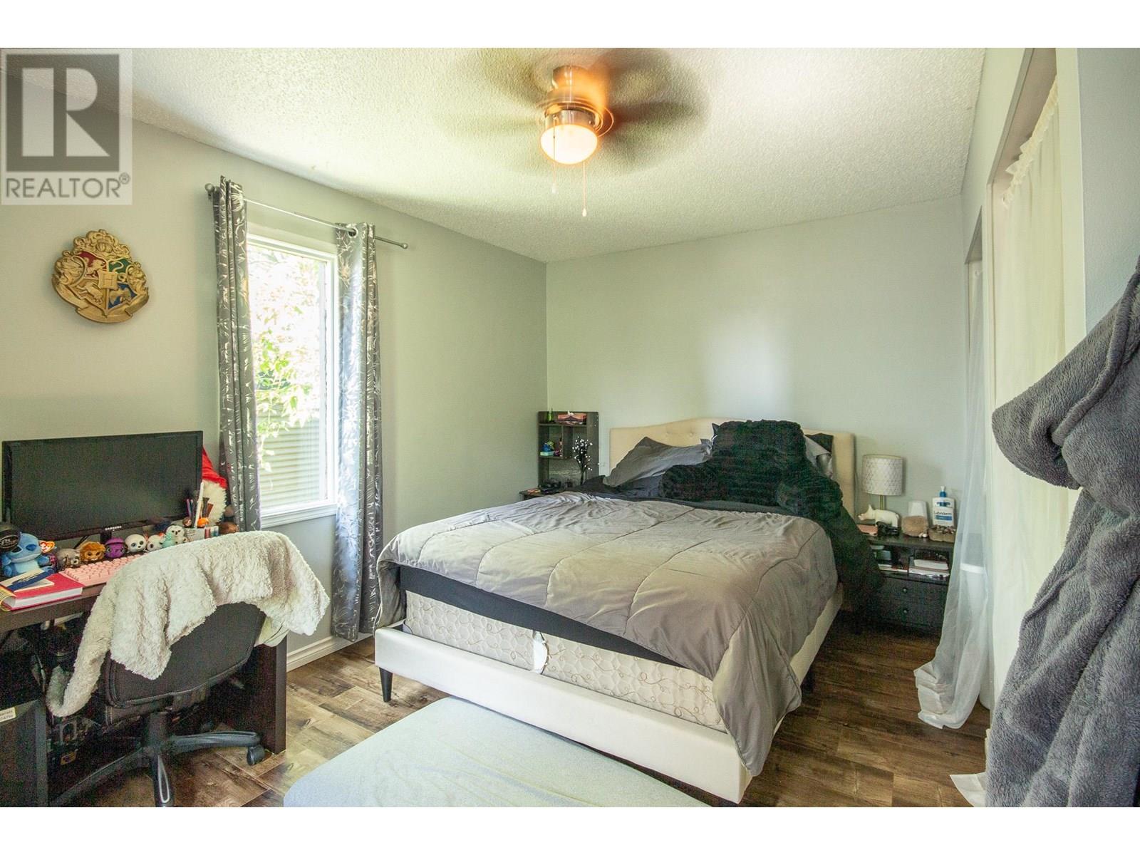 1120 104 Avenue, Dawson Creek