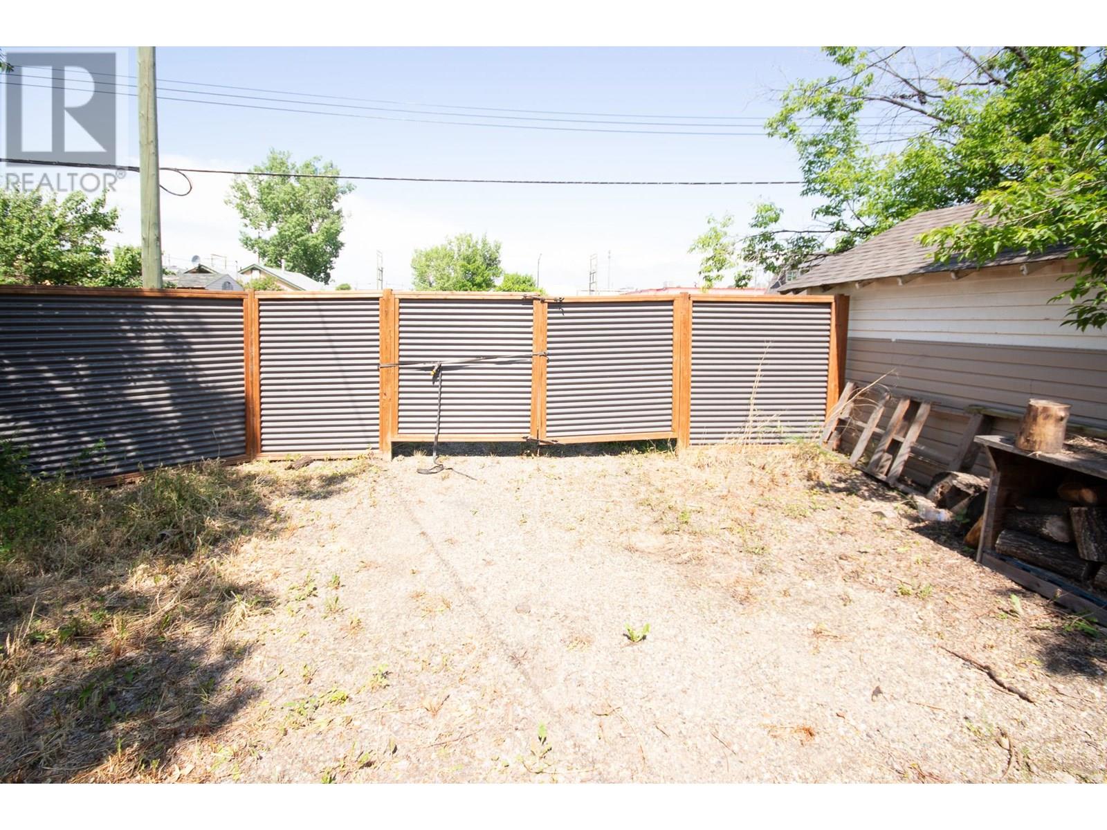 1120 104 Avenue, Dawson Creek