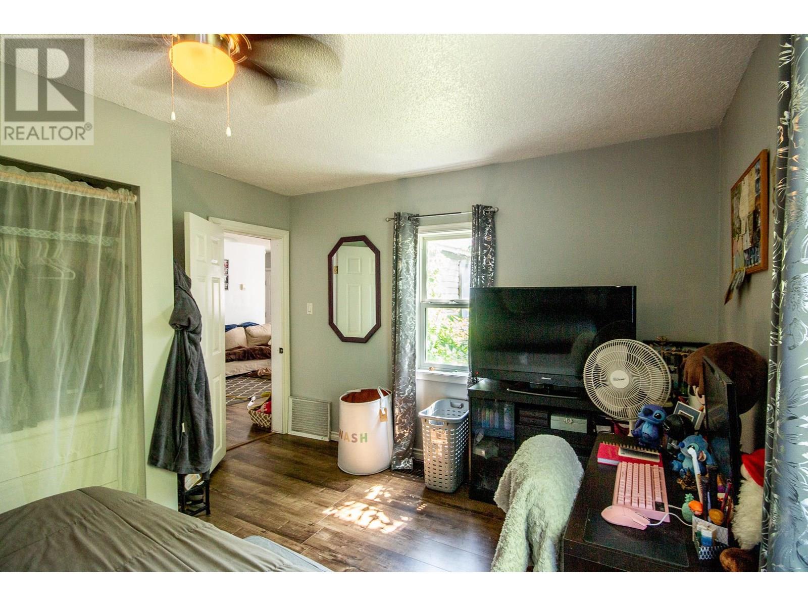 1120 104 Avenue, Dawson Creek