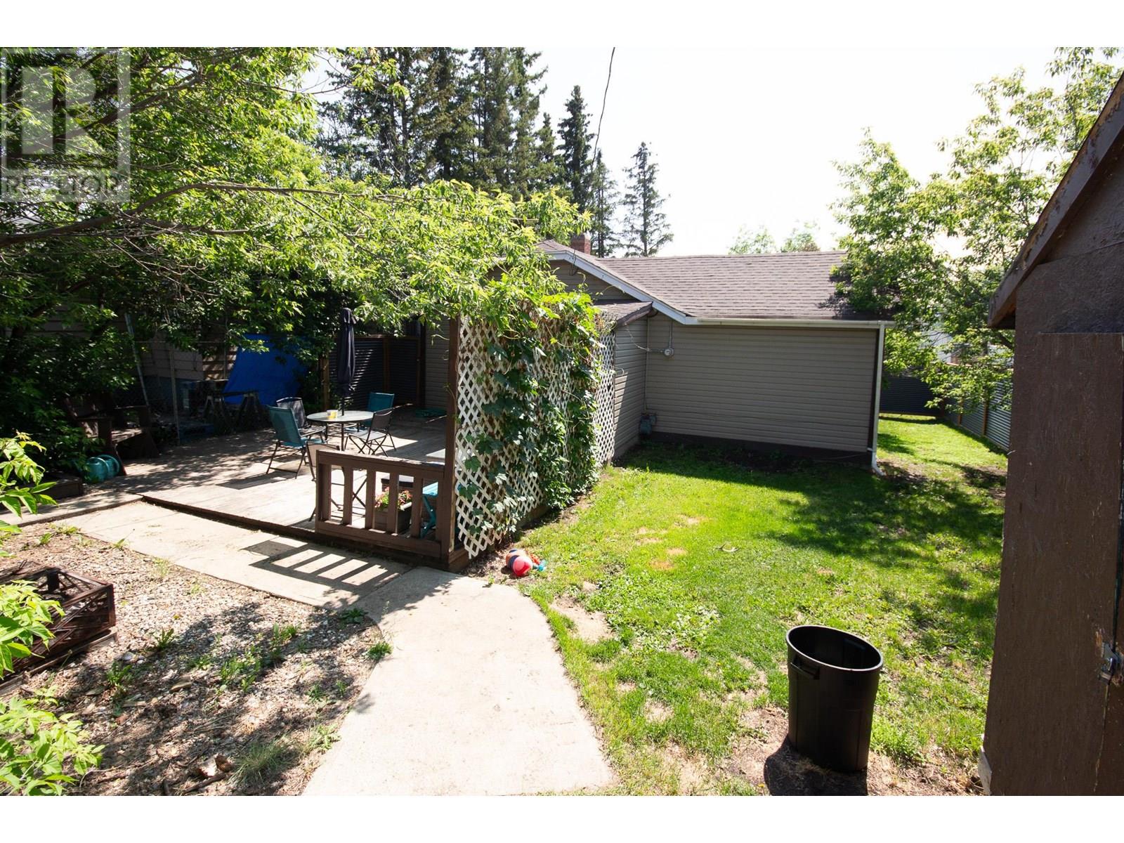 1120 104 Avenue, Dawson Creek