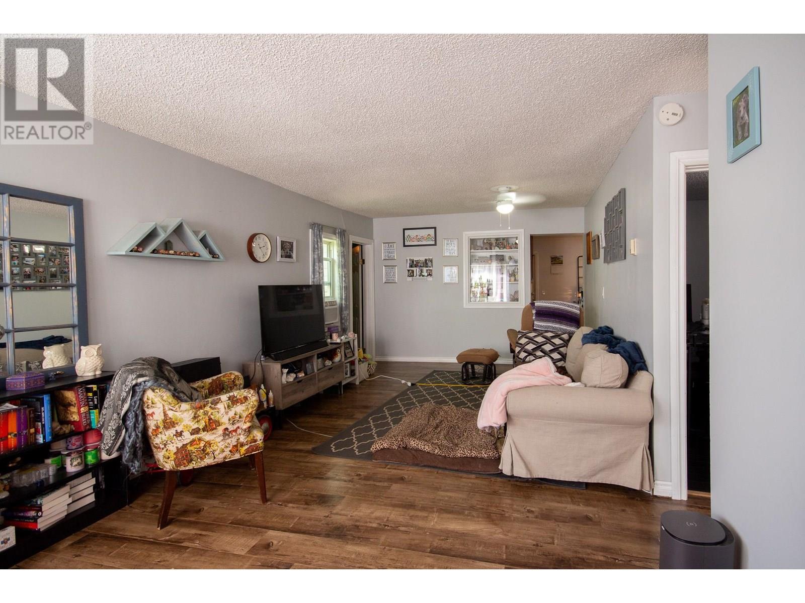 1120 104 Avenue, Dawson Creek