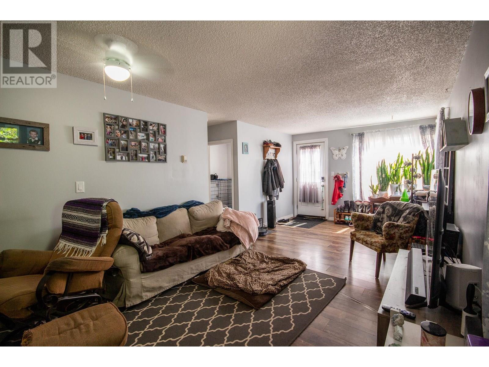 1120 104 Avenue, Dawson Creek