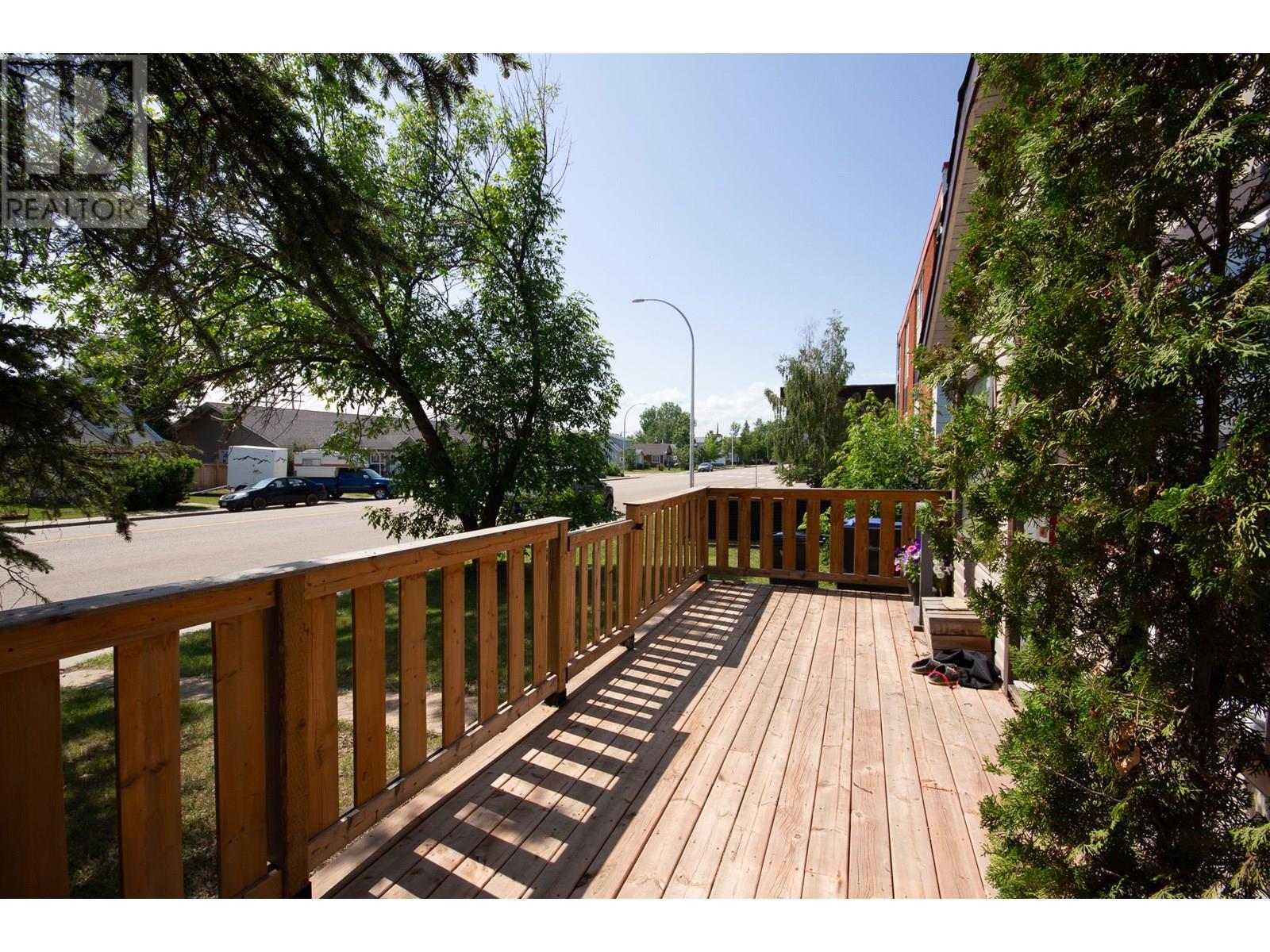 1120 104 Avenue, Dawson Creek