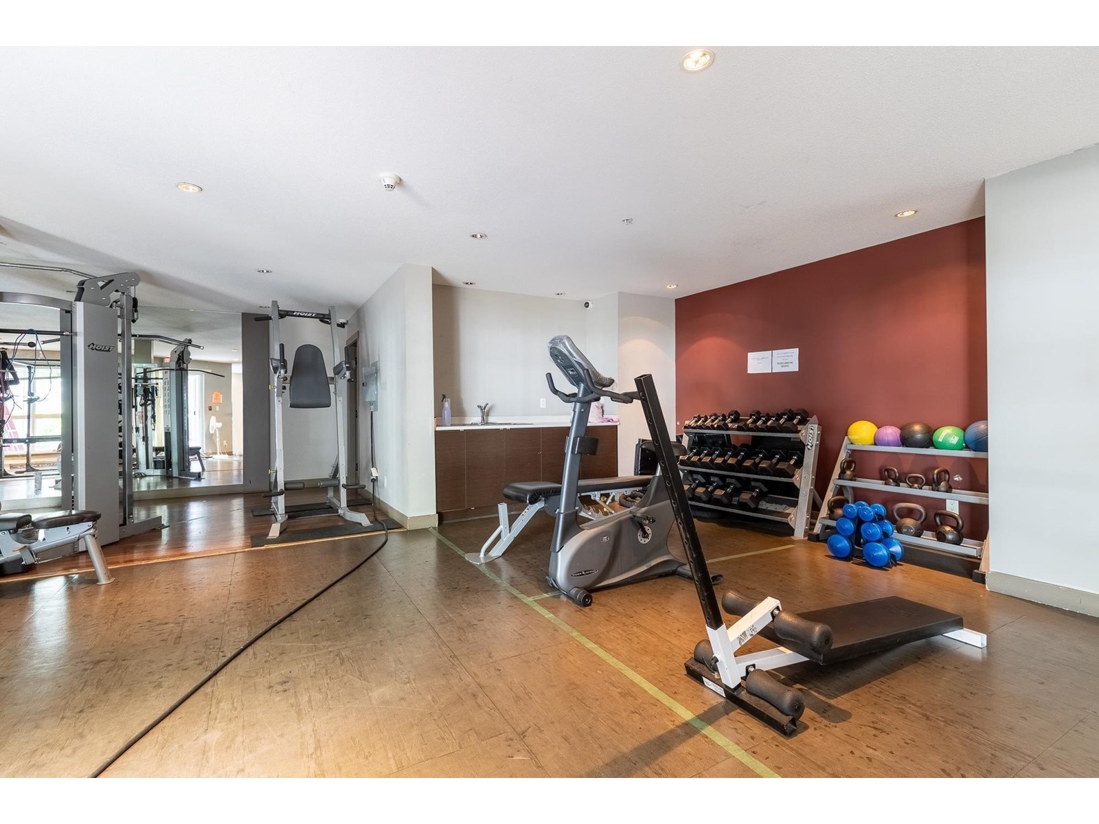 Photo 14 of 206 13733 107 A Avenue Avenue, Surrey BC