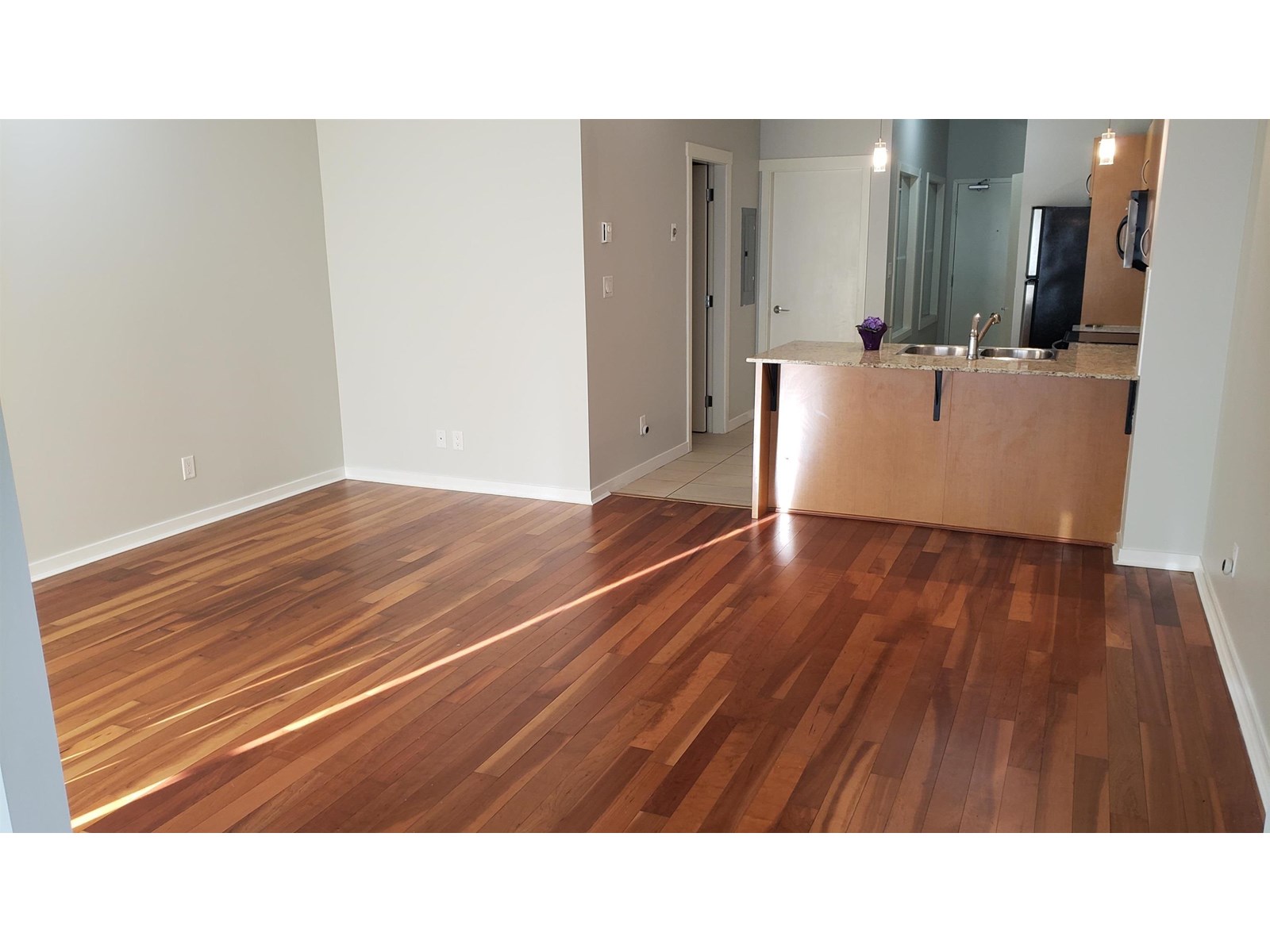Photo 5 of 206 13733 107 A Avenue Avenue, Surrey BC