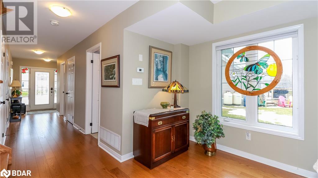 Photo 13 of 28 Masters Crescent, Port Severn ON
