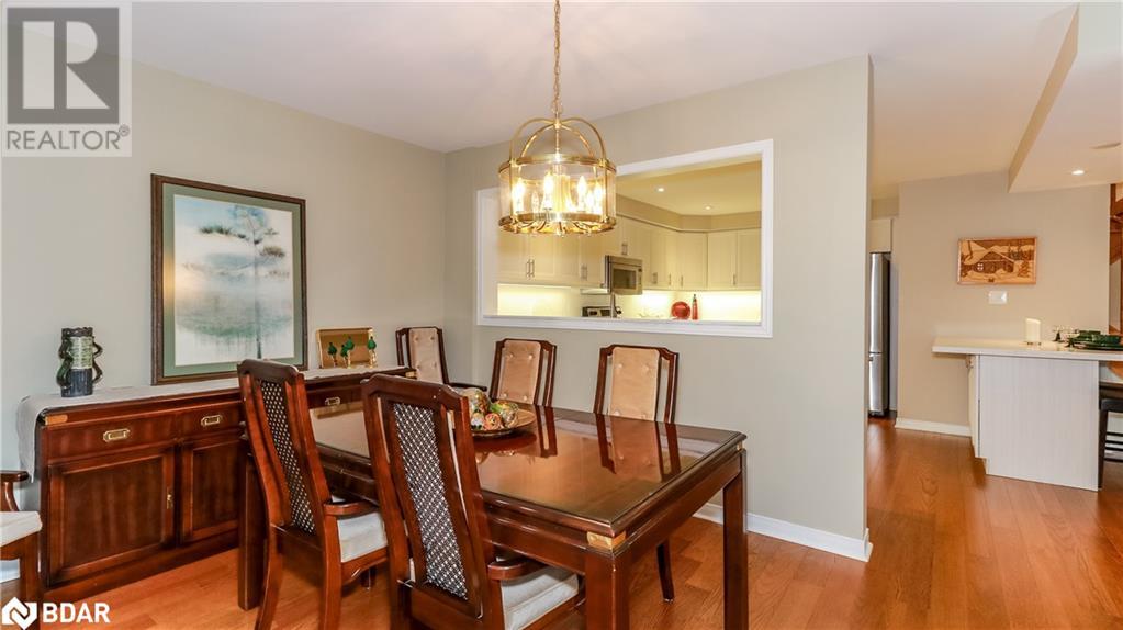 Photo 18 of 28 Masters Crescent, Port Severn ON
