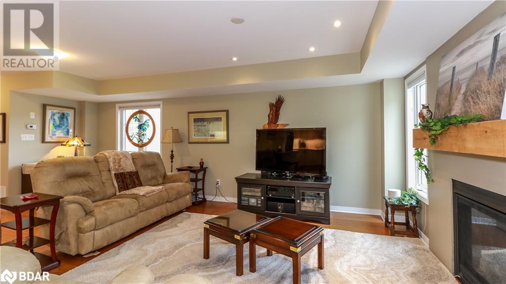 Photo 19 of 28 Masters Crescent, Port Severn ON