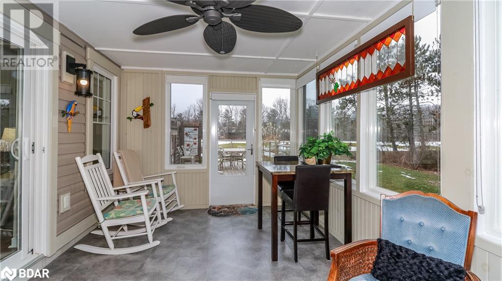 Photo 21 of 28 Masters Crescent, Port Severn ON