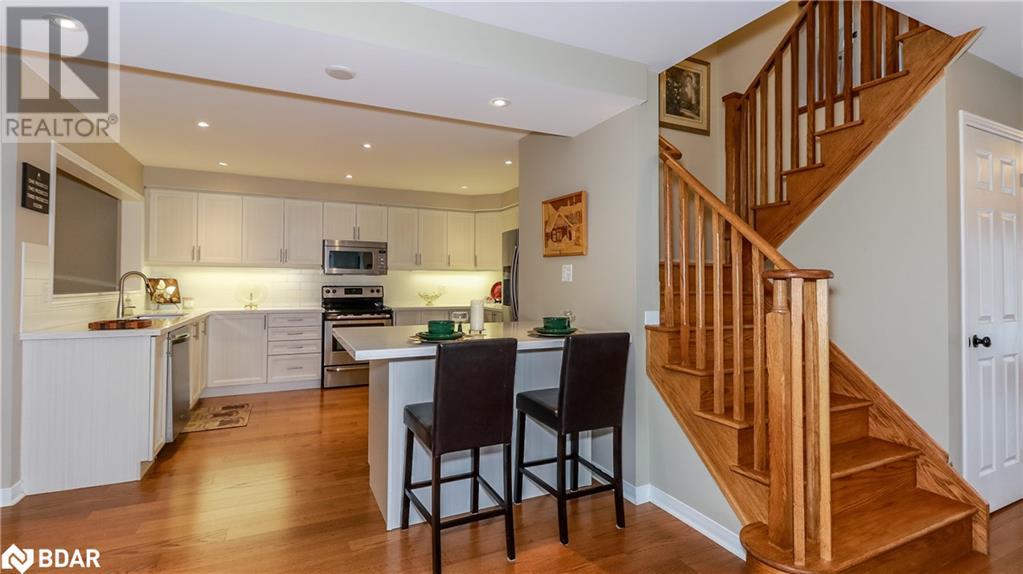 Photo 22 of 28 Masters Crescent, Port Severn ON