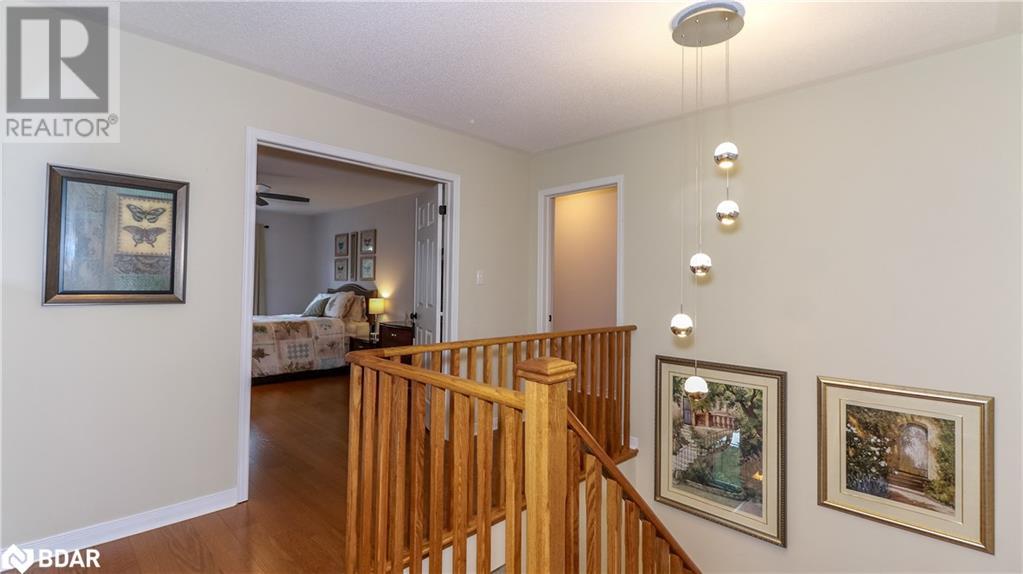 Photo 23 of 28 Masters Crescent, Port Severn ON
