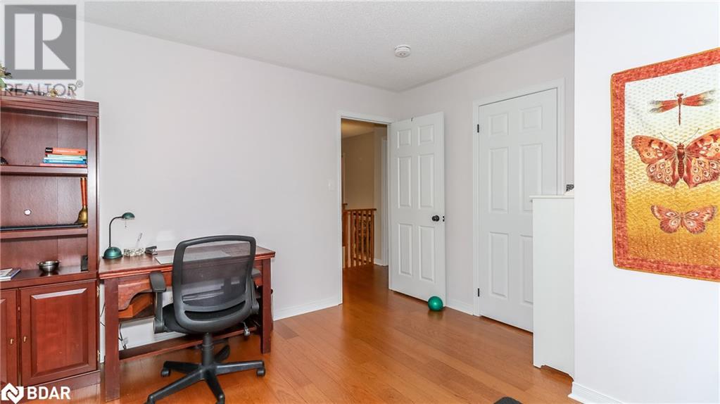 Photo 26 of 28 Masters Crescent, Port Severn ON