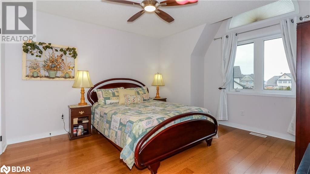 Photo 27 of 28 Masters Crescent, Port Severn ON