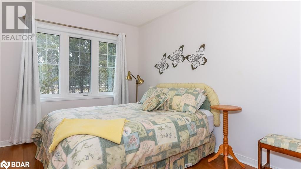 Photo 30 of 28 Masters Crescent, Port Severn ON