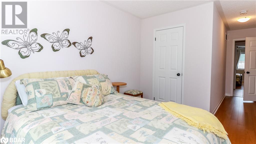 Photo 31 of 28 Masters Crescent, Port Severn ON
