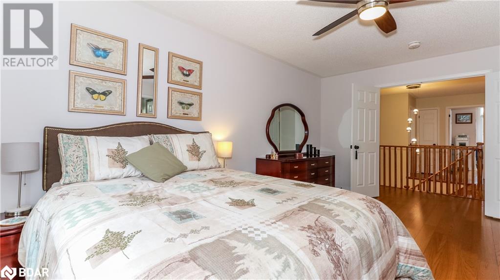 Photo 34 of 28 Masters Crescent, Port Severn ON