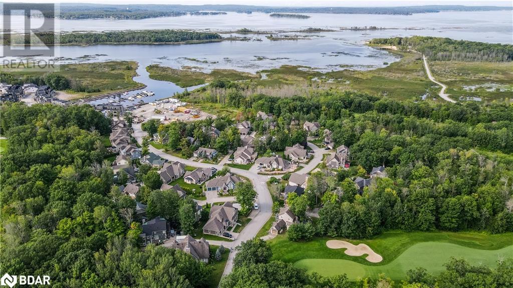 Photo 38 of 28 Masters Crescent, Port Severn ON