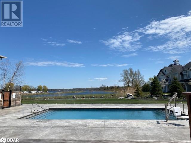 Photo 41 of 28 Masters Crescent, Port Severn ON
