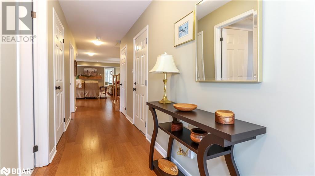 Photo 7 of 28 Masters Crescent, Port Severn ON