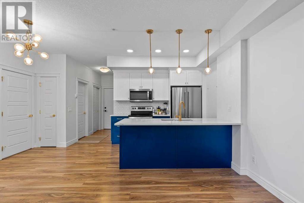 Photo 19 of 221 19661 40 Street Se, Calgary AB
