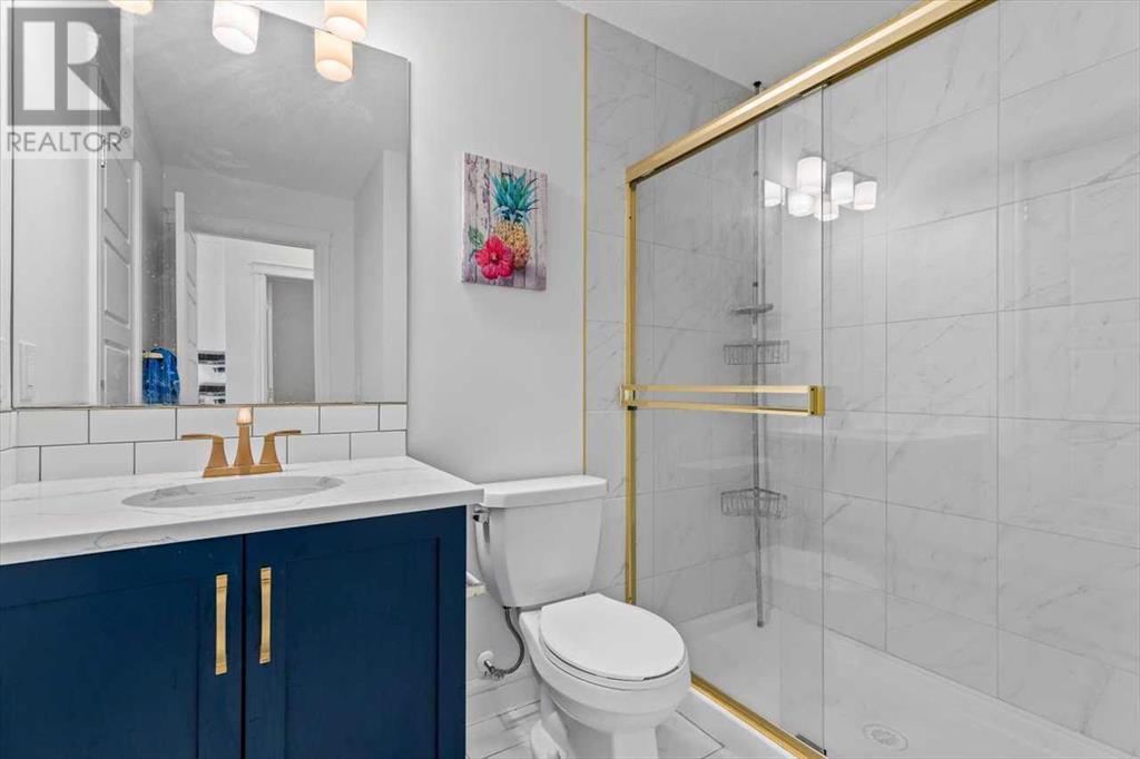 Photo 16 of 221 19661 40 Street Se, Calgary AB