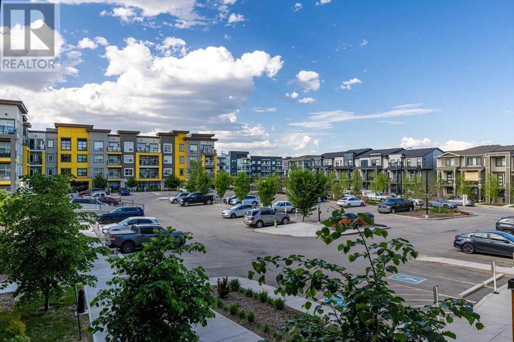 Photo 9 of 221 19661 40 Street Se, Calgary AB