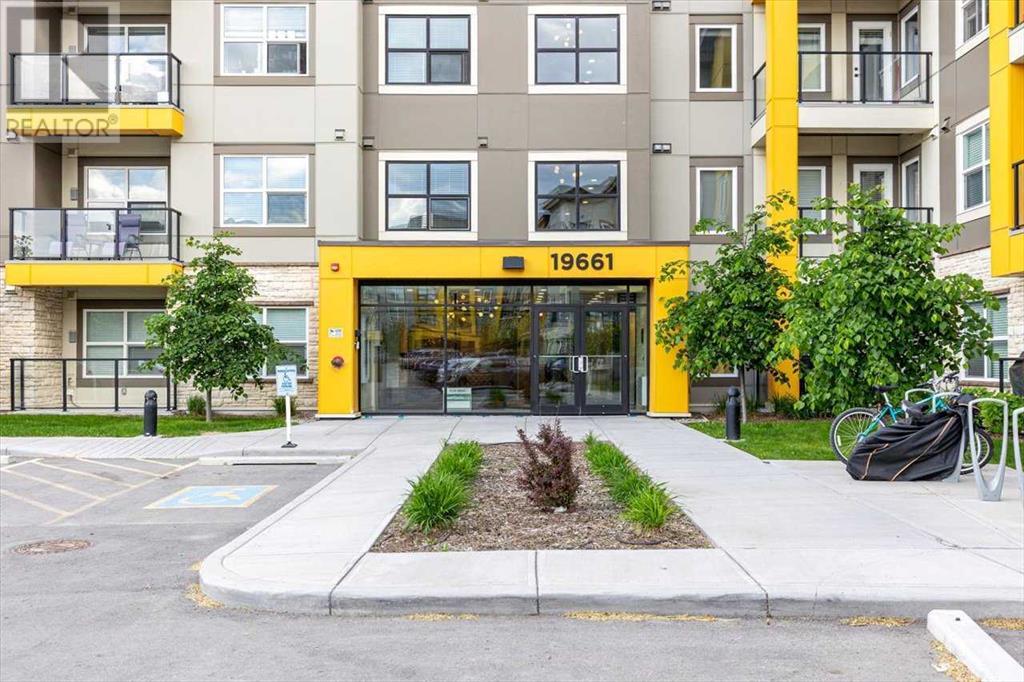 Photo 11 of 221 19661 40 Street Se, Calgary AB