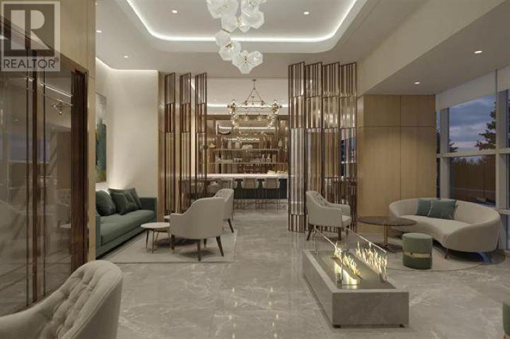 605 989 W 67TH AVENUE, Vancouver