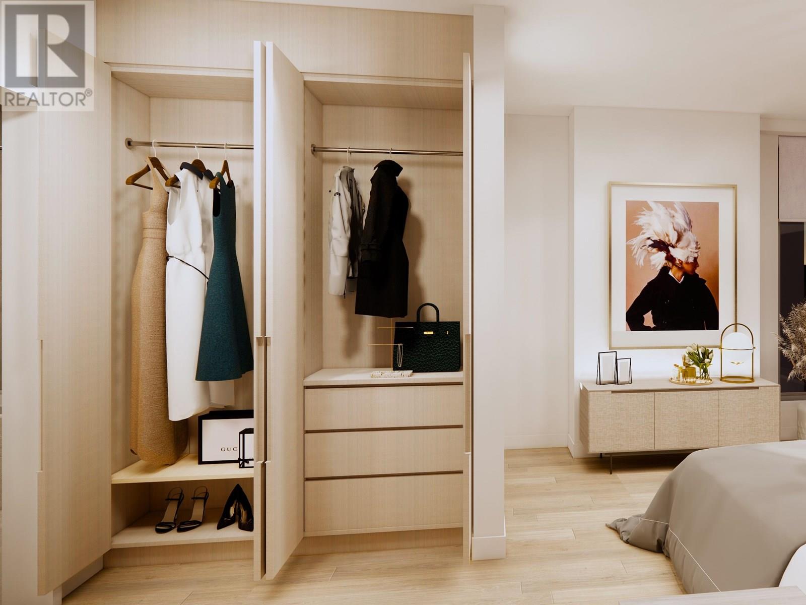 605 989 W 67TH AVENUE, Vancouver