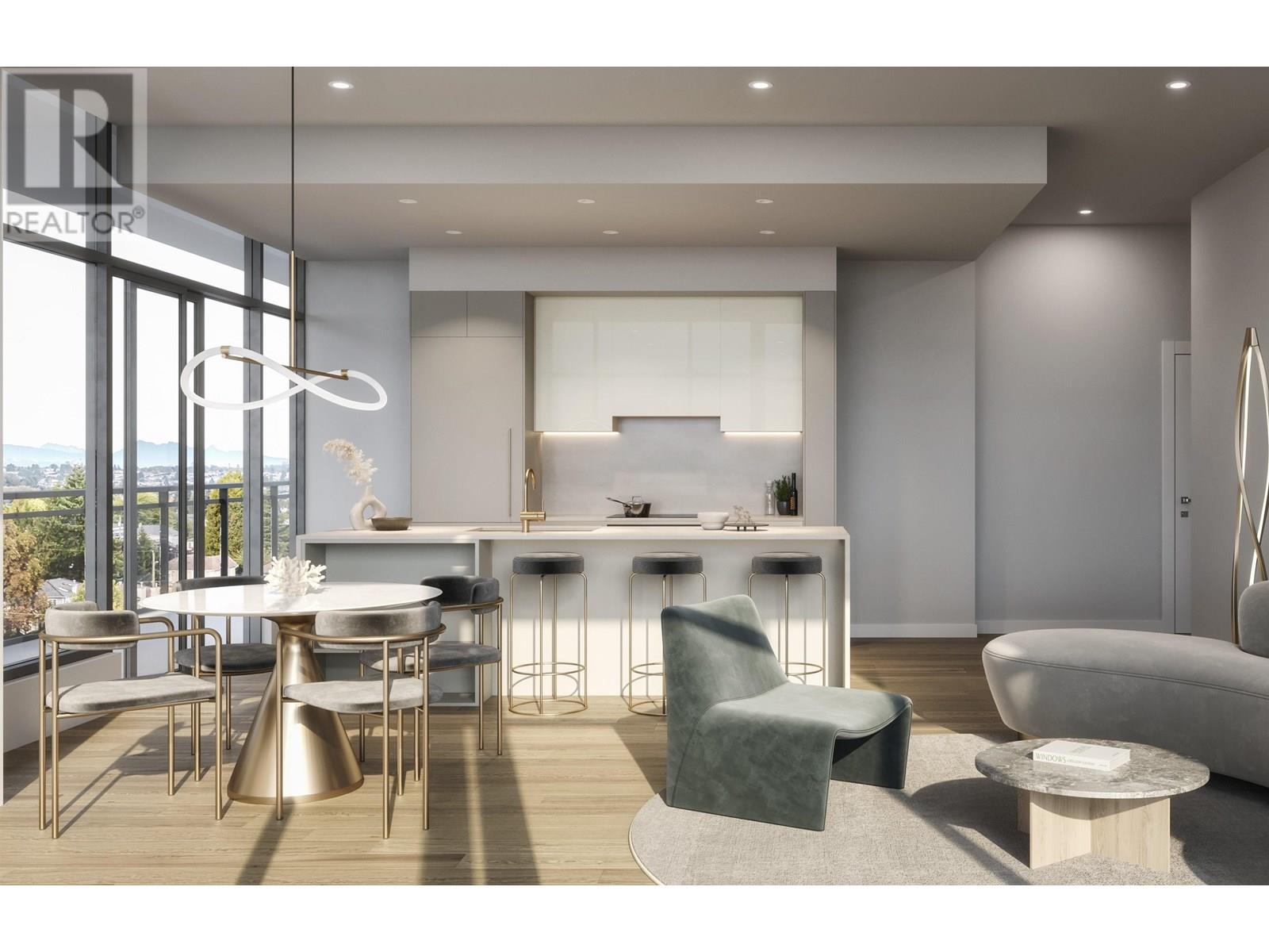 605 989 W 67TH AVENUE, Vancouver