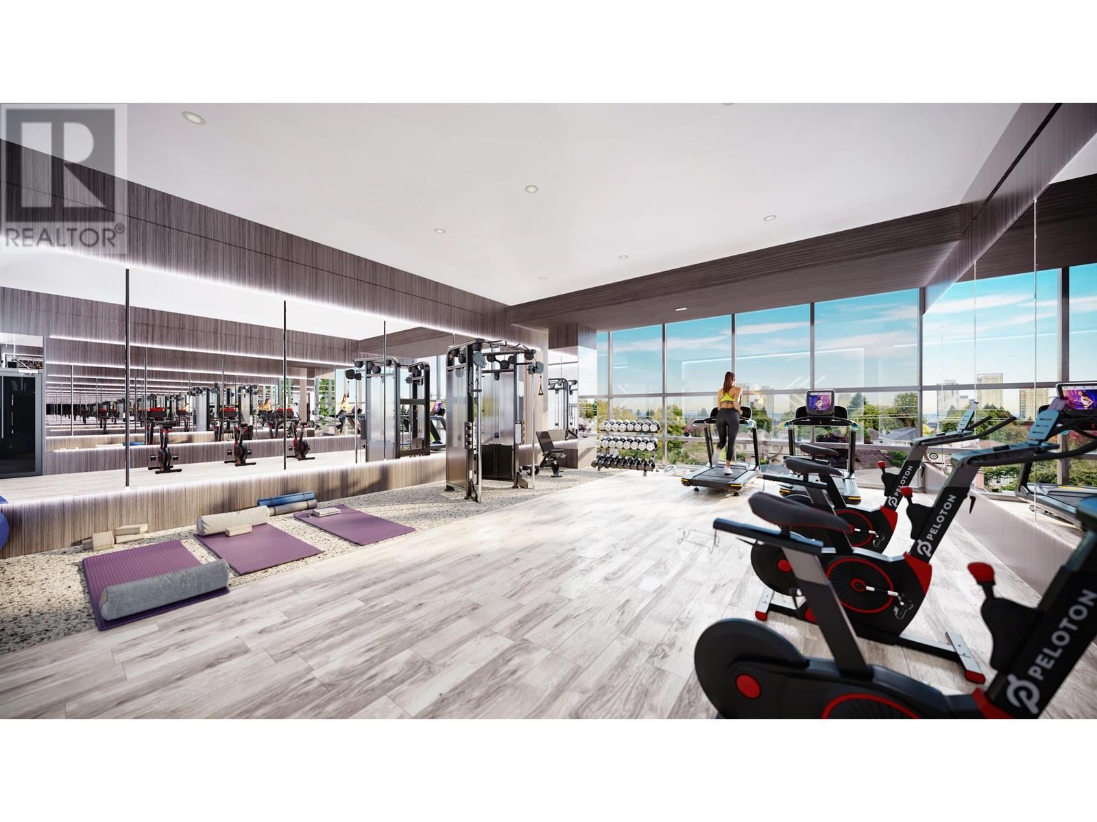 605 989 W 67TH AVENUE, Vancouver